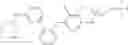 Fig. 22 - Phenoxy-pyridyl-pyrimidine compounds and methods of use