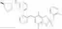 Fig. 220 - Phenoxy-pyridyl-pyrimidine compounds and methods of use