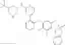 Fig. 221 - Phenoxy-pyridyl-pyrimidine compounds and methods of use