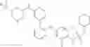 Fig. 223 - Phenoxy-pyridyl-pyrimidine compounds and methods of use