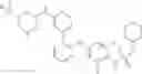 Fig. 224 - Phenoxy-pyridyl-pyrimidine compounds and methods of use