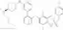 Fig. 226 - Phenoxy-pyridyl-pyrimidine compounds and methods of use