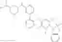 Fig. 227 - Phenoxy-pyridyl-pyrimidine compounds and methods of use