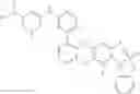 Fig. 228 - Phenoxy-pyridyl-pyrimidine compounds and methods of use