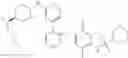Fig. 229 - Phenoxy-pyridyl-pyrimidine compounds and methods of use