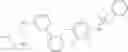 Fig. 23 - Phenoxy-pyridyl-pyrimidine compounds and methods of use