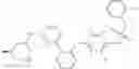 Fig. 231 - Phenoxy-pyridyl-pyrimidine compounds and methods of use