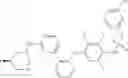 Fig. 232 - Phenoxy-pyridyl-pyrimidine compounds and methods of use