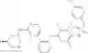 Fig. 233 - Phenoxy-pyridyl-pyrimidine compounds and methods of use