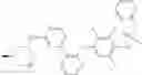 Fig. 235 - Phenoxy-pyridyl-pyrimidine compounds and methods of use