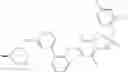 Fig. 236 - Phenoxy-pyridyl-pyrimidine compounds and methods of use