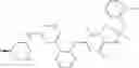 Fig. 237 - Phenoxy-pyridyl-pyrimidine compounds and methods of use