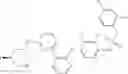Fig. 239 - Phenoxy-pyridyl-pyrimidine compounds and methods of use
