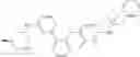 Fig. 24 - Phenoxy-pyridyl-pyrimidine compounds and methods of use