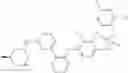 Fig. 241 - Phenoxy-pyridyl-pyrimidine compounds and methods of use