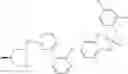 Fig. 243 - Phenoxy-pyridyl-pyrimidine compounds and methods of use