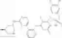 Fig. 245 - Phenoxy-pyridyl-pyrimidine compounds and methods of use