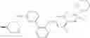 Fig. 247 - Phenoxy-pyridyl-pyrimidine compounds and methods of use