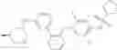 Fig. 248 - Phenoxy-pyridyl-pyrimidine compounds and methods of use