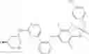 Fig. 249 - Phenoxy-pyridyl-pyrimidine compounds and methods of use