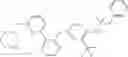 Fig. 25 - Phenoxy-pyridyl-pyrimidine compounds and methods of use