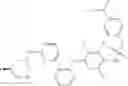 Fig. 250 - Phenoxy-pyridyl-pyrimidine compounds and methods of use