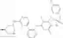 Fig. 251 - Phenoxy-pyridyl-pyrimidine compounds and methods of use