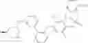 Fig. 252 - Phenoxy-pyridyl-pyrimidine compounds and methods of use