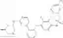 Fig. 253 - Phenoxy-pyridyl-pyrimidine compounds and methods of use