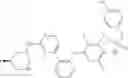 Fig. 254 - Phenoxy-pyridyl-pyrimidine compounds and methods of use