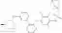 Fig. 255 - Phenoxy-pyridyl-pyrimidine compounds and methods of use