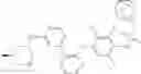 Fig. 256 - Phenoxy-pyridyl-pyrimidine compounds and methods of use