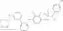 Fig. 258 - Phenoxy-pyridyl-pyrimidine compounds and methods of use
