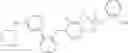 Fig. 259 - Phenoxy-pyridyl-pyrimidine compounds and methods of use