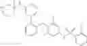 Fig. 26 - Phenoxy-pyridyl-pyrimidine compounds and methods of use