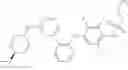 Fig. 261 - Phenoxy-pyridyl-pyrimidine compounds and methods of use