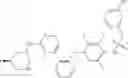 Fig. 262 - Phenoxy-pyridyl-pyrimidine compounds and methods of use