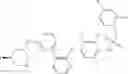 Fig. 263 - Phenoxy-pyridyl-pyrimidine compounds and methods of use