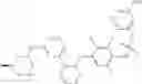 Fig. 264 - Phenoxy-pyridyl-pyrimidine compounds and methods of use