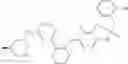 Fig. 265 - Phenoxy-pyridyl-pyrimidine compounds and methods of use