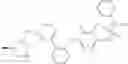 Fig. 266 - Phenoxy-pyridyl-pyrimidine compounds and methods of use