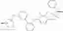 Fig. 267 - Phenoxy-pyridyl-pyrimidine compounds and methods of use