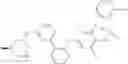 Fig. 268 - Phenoxy-pyridyl-pyrimidine compounds and methods of use