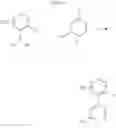 Fig. 269 - Phenoxy-pyridyl-pyrimidine compounds and methods of use