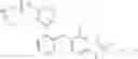 Fig. 27 - Phenoxy-pyridyl-pyrimidine compounds and methods of use