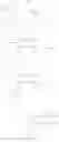 Fig. 270 - Phenoxy-pyridyl-pyrimidine compounds and methods of use