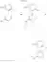 Fig. 271 - Phenoxy-pyridyl-pyrimidine compounds and methods of use