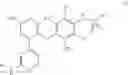 Fig. 274 - Phenoxy-pyridyl-pyrimidine compounds and methods of use