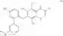 Fig. 275 - Phenoxy-pyridyl-pyrimidine compounds and methods of use