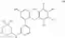 Fig. 277 - Phenoxy-pyridyl-pyrimidine compounds and methods of use